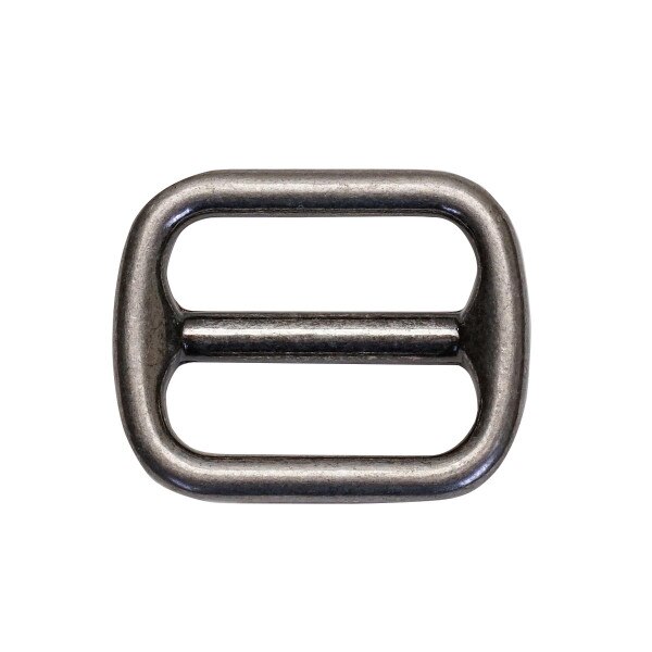 TGS.1.Antique Nickel.jpg Tri-Glide Slide Image